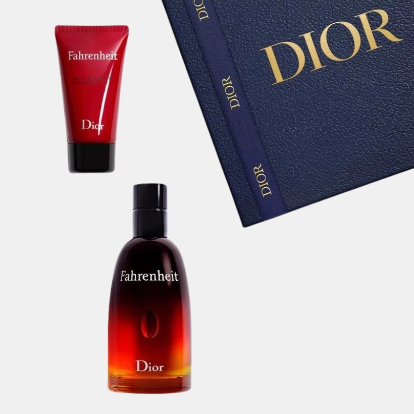 Sets Dior
